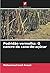 Podridão vermelha by Mohammad Israil Ansari