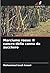 Marciume rosso by Mohammad Israil Ansari