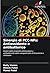 Sinergia di PCC-NPs: Antiossidante e antibatterico: Analisi delle proprietà antiossidanti e antibatteriche delle nanoparticelle di ficocianina e chitosano (Italian Edition)