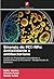 Sinergia de PCC-NPs: Antioxidante e antibacteriano: Análise das Propriedades Antioxidantes e Antibacterianas de Ficocianina - Nanopartículas de Quitosano (Portuguese Edition)