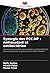 Synergie des PCC-NP : Antioxydant et antibactérien: Analyse des propriétés antioxydantes et antibactériennes des nanoparticules de phycocyanine et de chitosane (French Edition)