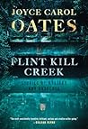 Flint Kill Creek:...