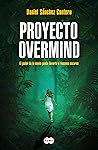 Proyecto Overmind