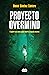 Proyecto Overmind