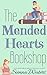 The Mended Hearts Bookshop