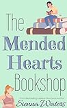 The Mended Hearts...