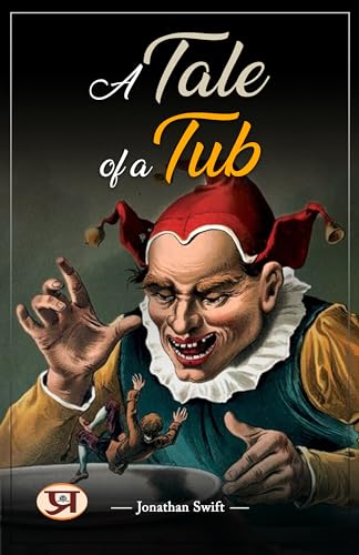 A Tale of a Tub