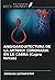 ANGIOARQUITECTURA DE LA ARTERIA CORONARIA EN LA CABRA (Capra ... by Srinivas Sathapathy