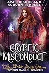 Cryptic Misconduct
