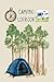 The Camping Logbook