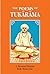 The Poems of Tukaram