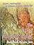 The Art of Ancient India: B...