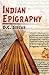 Indian Epigraphy