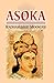 Asoka