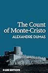 The Count of Mont...