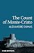 The Count of Monte Cristo