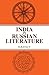 India in Russian Literature