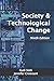 Society and Technological C...