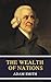 The Wealth of Nations: The ...