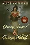 Green Angel & Gre...