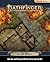 Pathfinder Flip-Mat: Villag...