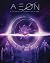 AEON: At The End Of Time, J...