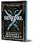 Sentinel (Covenant, #5)