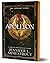 Apollyon by Jennifer L. Armentrout Apollyon by Jennifer L. Armentrout