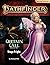 Pathfinder Adventure Path by Richard Pett