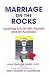 Marriage on the Rocks by Dr. Janet G. Woititz Ed.D.