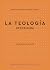 La teología reformada by Jonathan Master