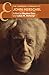 The Cambridge Companion to ...