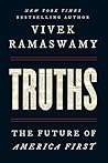 Truths: The Futur...