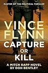 Capture or Kill
