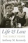 Life, Law & Liber...