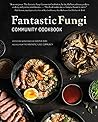 Fantastic Fungi C...