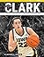 Caitlin Clark: Basketball S...