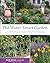 The Water-Smart Garden by Noelle Johnson