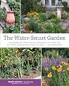 The Water-Smart G...