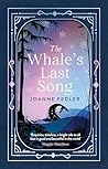 The Whale's Last ...