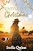 A Cattle Dog for Christmas:...