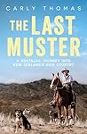 The Last Muster: ...