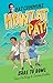 Dare to Bowl (Howzat Pat, #1)