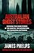 Australian Ghost Stories