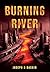 Burning River