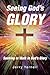 Seeing God's Glory: Seeking...