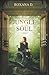 Jungle of the Soul: Exclusi...