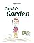 Calvin's Garden