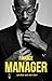 Finance Manager: A comprehe...