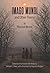 Imago Mundi and Other Poems